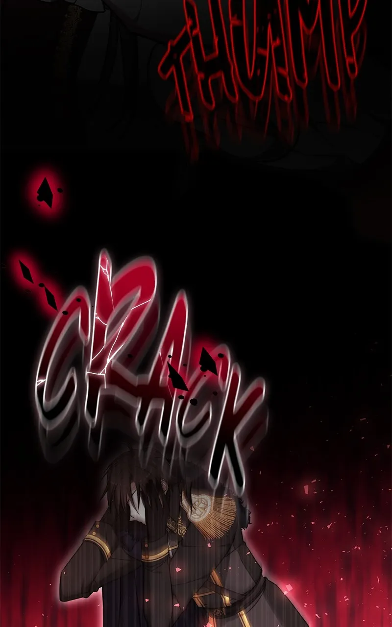 Obsidian Bride Chapter 75 page 108 - 