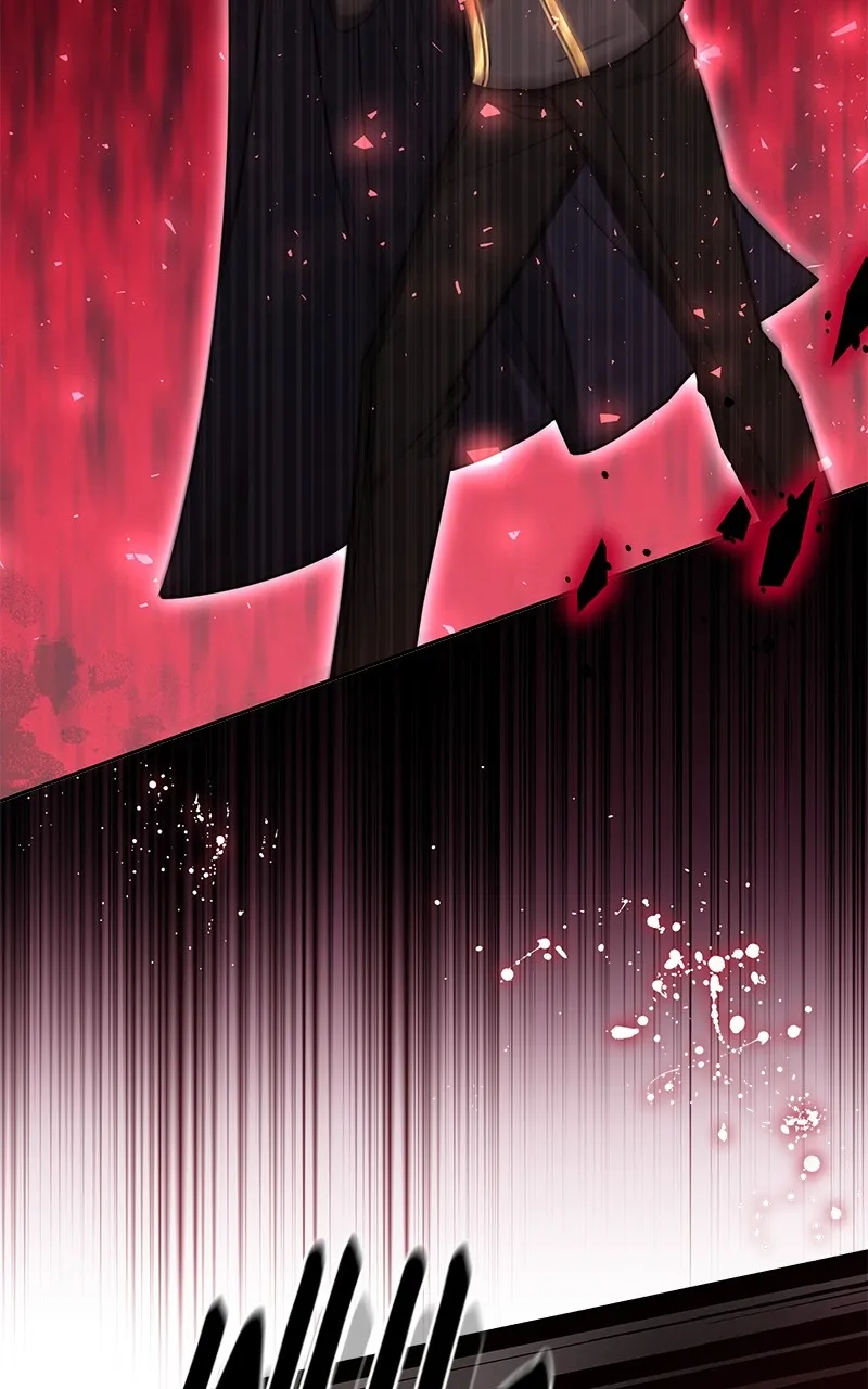 Obsidian Bride Chapter 75 page 109 - 