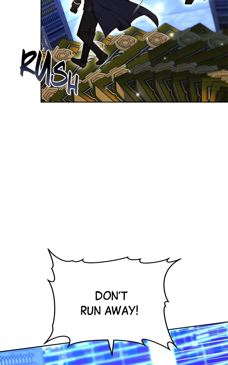 Obsidian Bride Chapter 75 page 113 - 