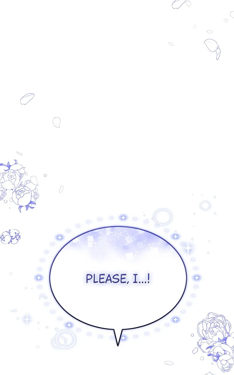 Obsidian Bride Chapter 75 page 117 - 
