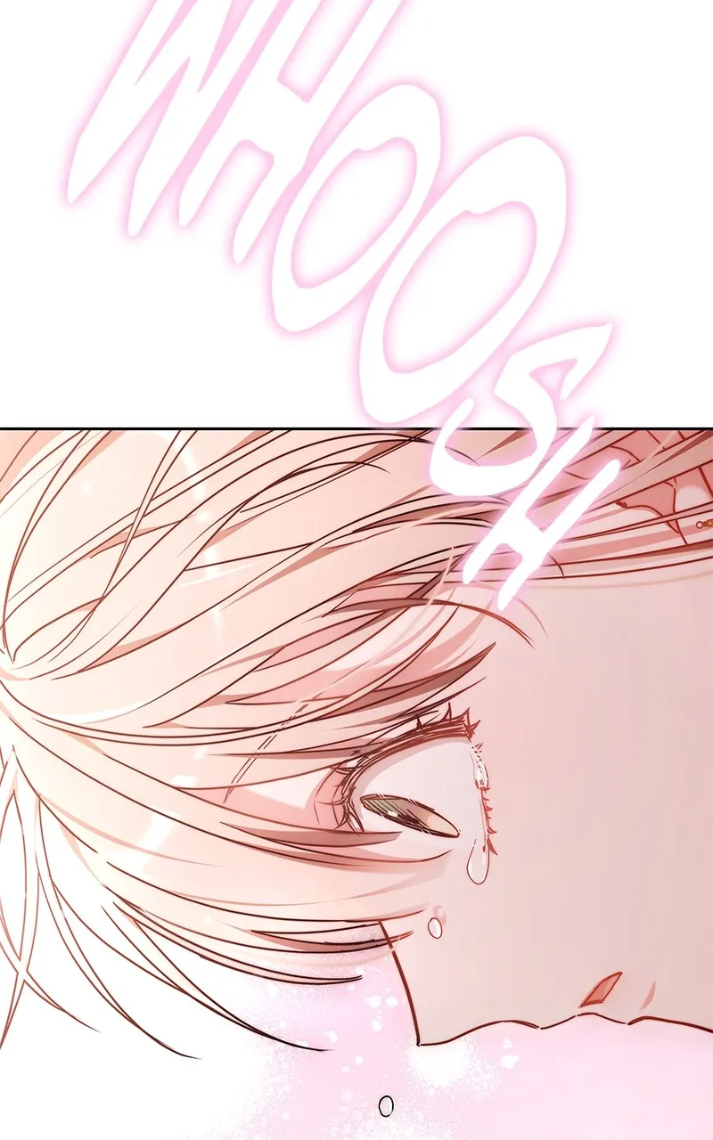 Obsidian Bride Chapter 75 page 120 - 