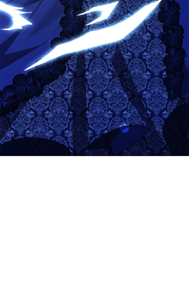 Obsidian Bride Chapter 75 page 13 - 