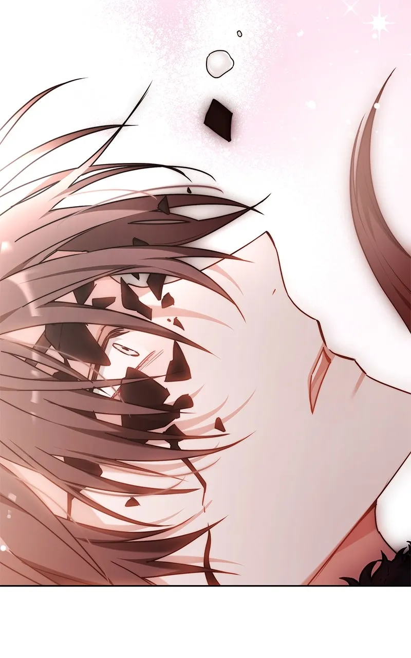 Obsidian Bride Chapter 75 page 121 - 