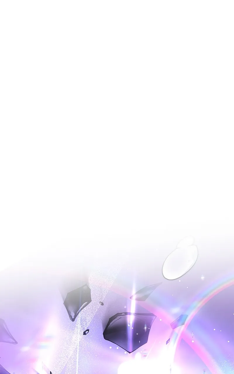 Obsidian Bride Chapter 75 page 122 - 