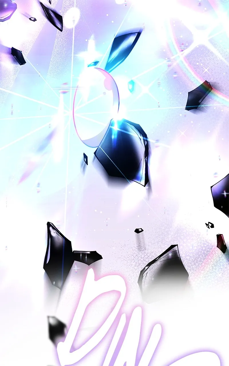 Obsidian Bride Chapter 75 page 123 - 