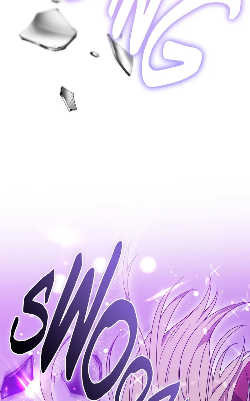 Obsidian Bride Chapter 75 page 124 - 