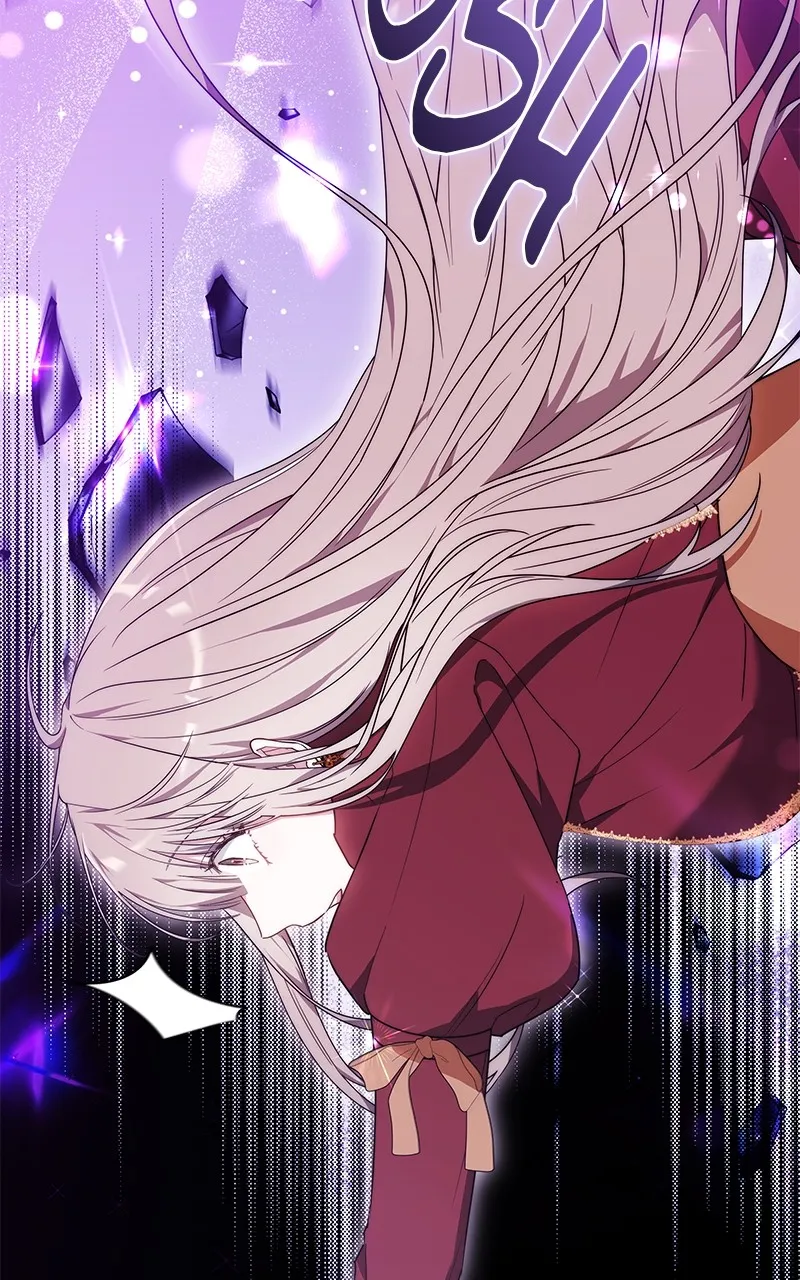 Obsidian Bride Chapter 75 page 125 - 