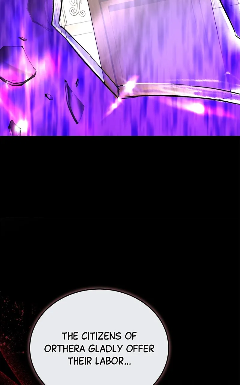 Obsidian Bride Chapter 75 page 131 - 