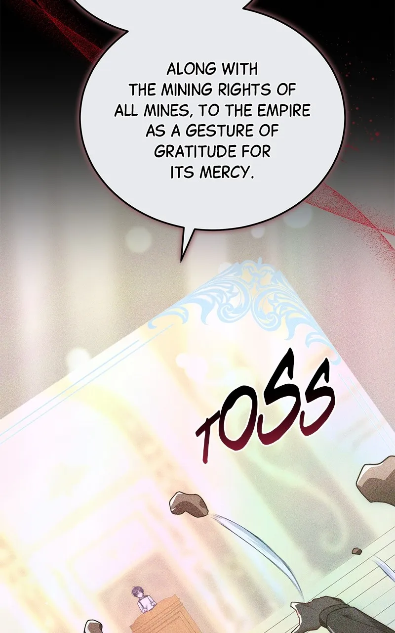 Obsidian Bride Chapter 75 page 132 - 