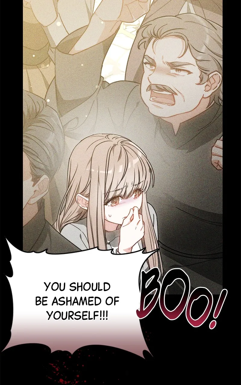 Obsidian Bride Chapter 75 page 135 - 