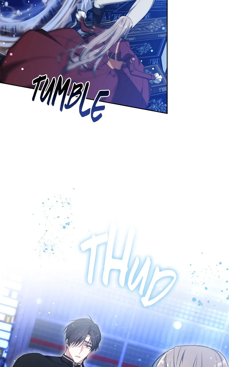 Obsidian Bride Chapter 75 page 139 - 