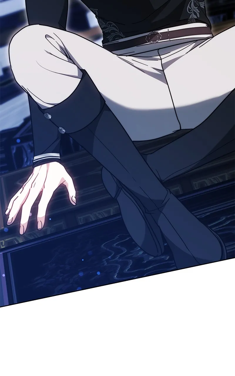 Obsidian Bride Chapter 75 page 142 - 