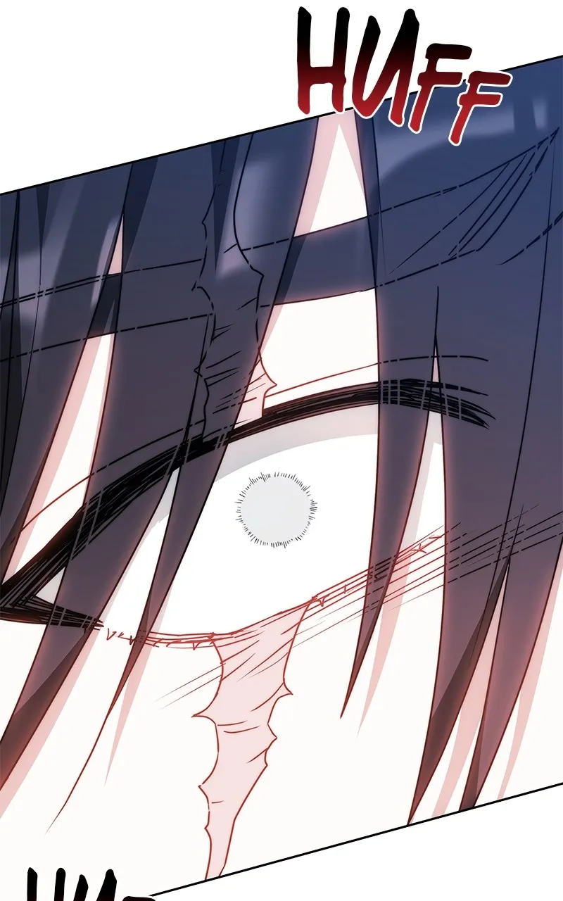 Obsidian Bride Chapter 75 page 143 - 