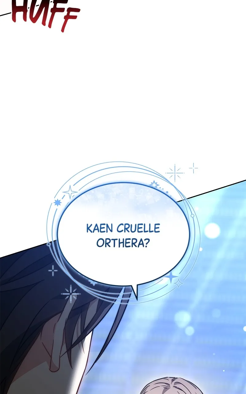 Obsidian Bride Chapter 75 page 144 - 