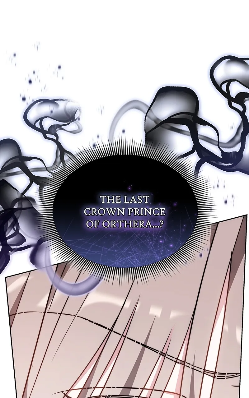 Obsidian Bride Chapter 75 page 146 - 