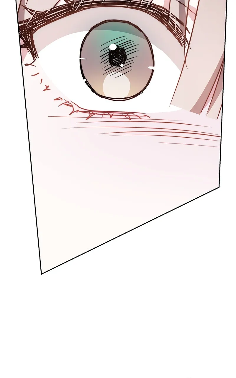 Obsidian Bride Chapter 75 page 147 - 