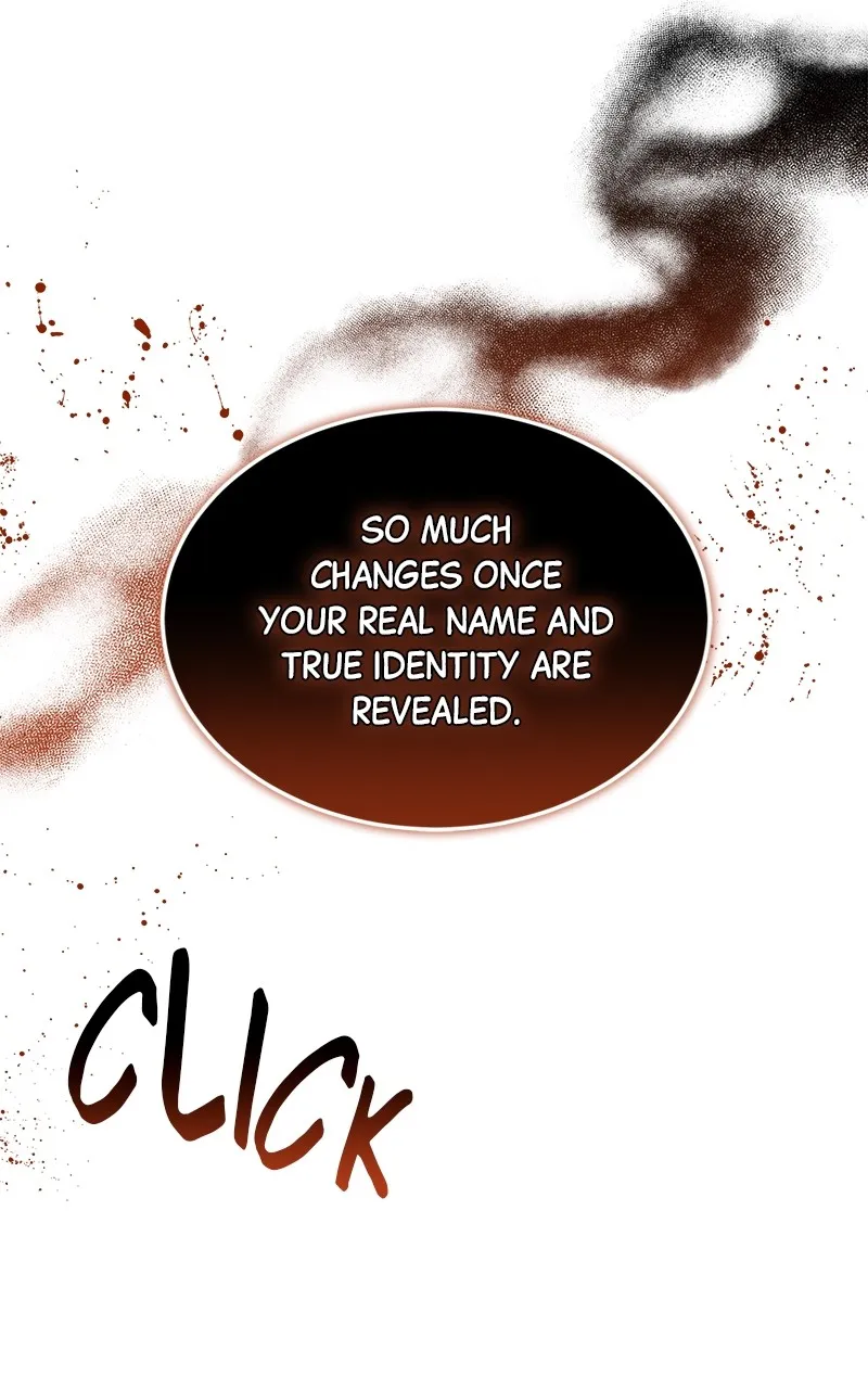 Obsidian Bride Chapter 75 page 148 - 