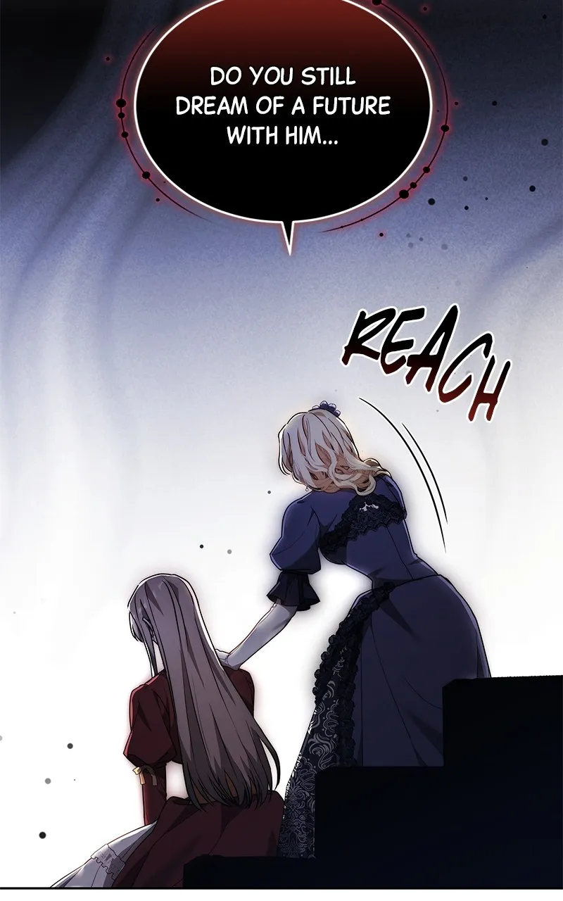 Obsidian Bride Chapter 75 page 151 - 