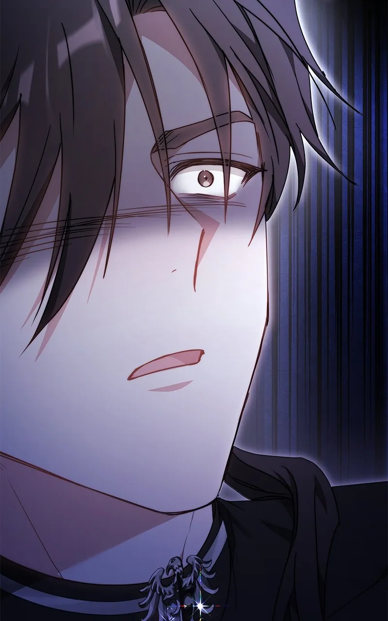 Obsidian Bride Chapter 75 page 155 - 