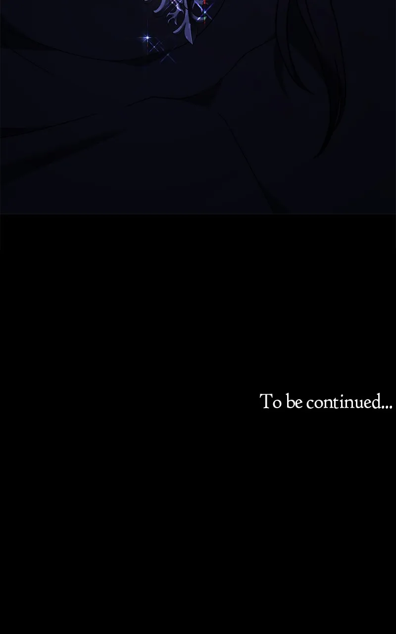 Obsidian Bride Chapter 75 page 156 - 