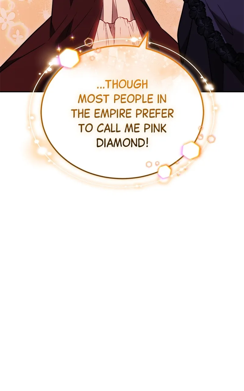 Obsidian Bride Chapter 75 page 17 - 