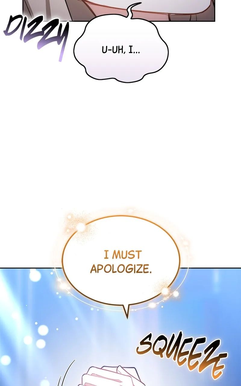 Obsidian Bride Chapter 75 page 22 - 