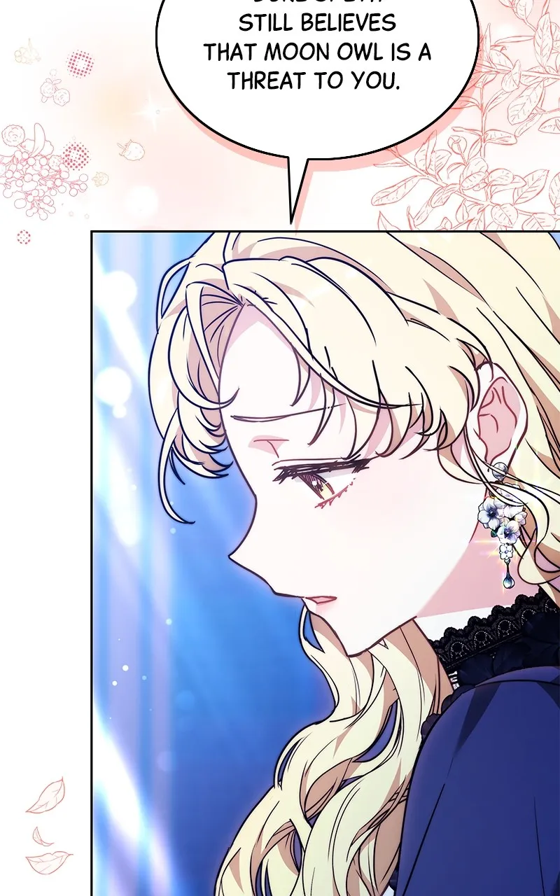 Obsidian Bride Chapter 75 page 24 - 