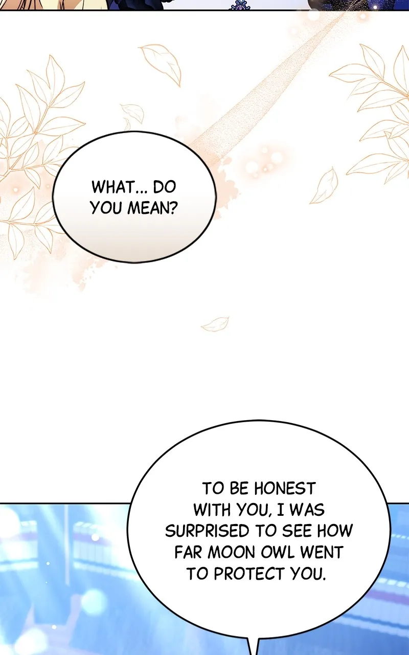 Obsidian Bride Chapter 75 page 29 - 