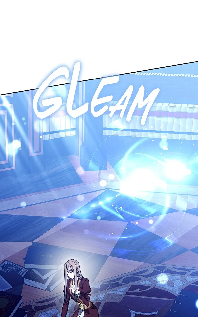 Obsidian Bride Chapter 75 page 4 - 