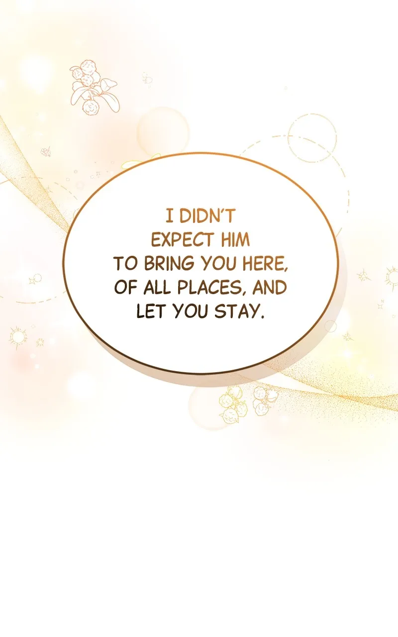 Obsidian Bride Chapter 75 page 31 - 
