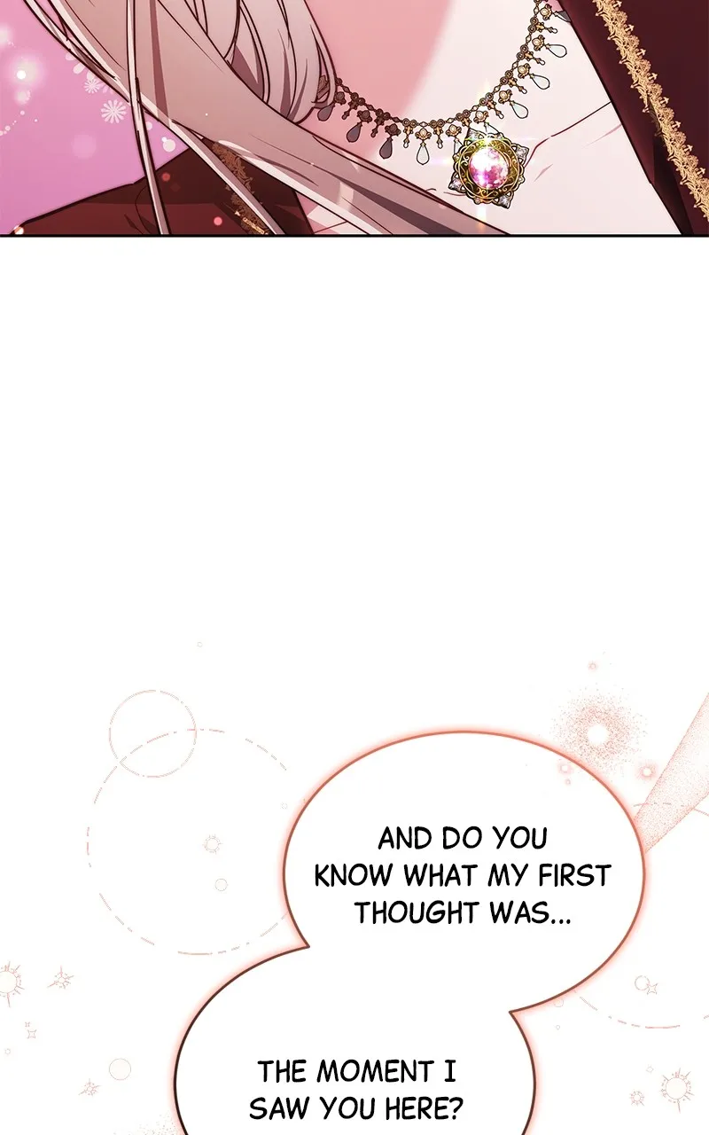Obsidian Bride Chapter 75 page 35 - 