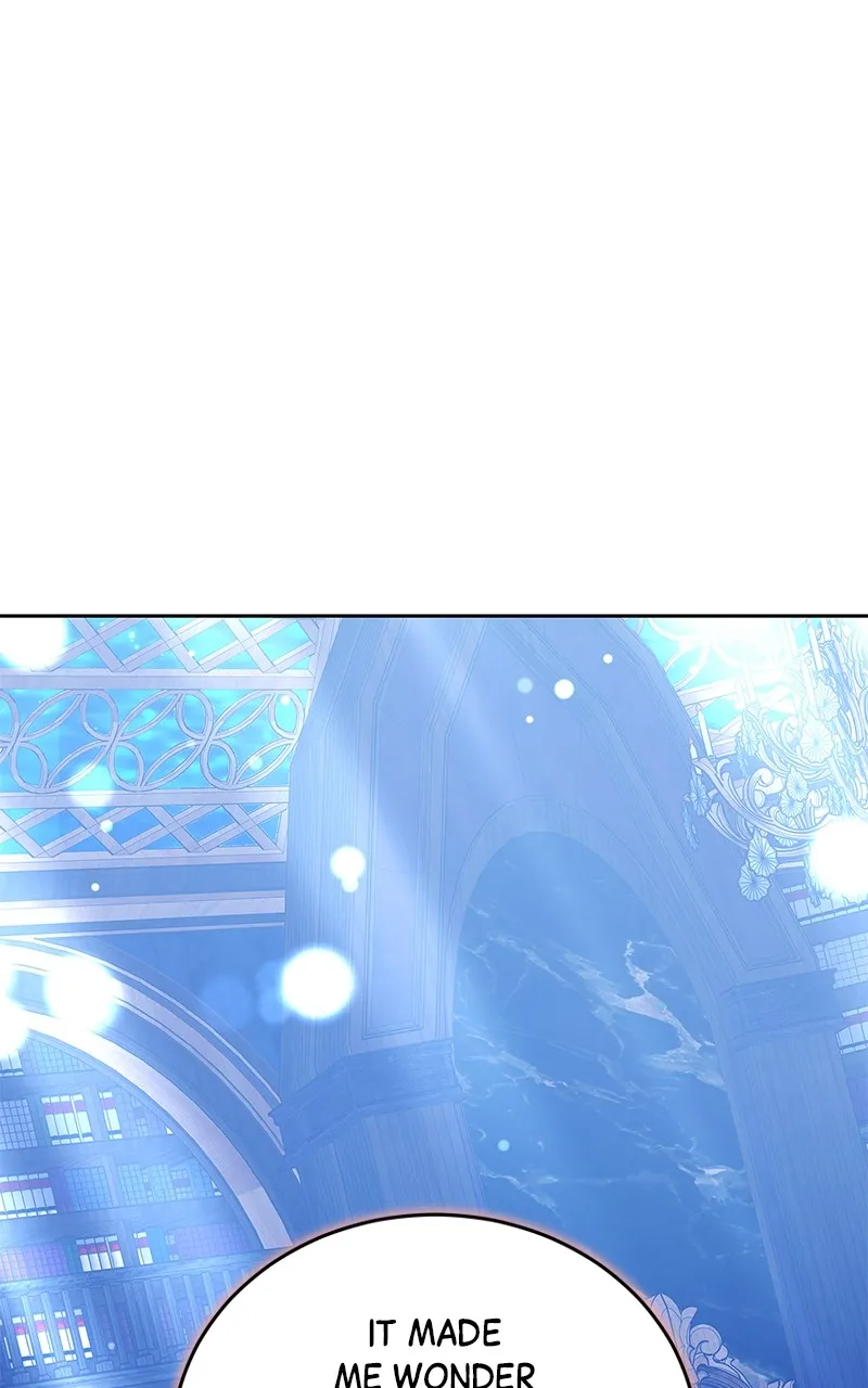 Obsidian Bride Chapter 75 page 37 - 
