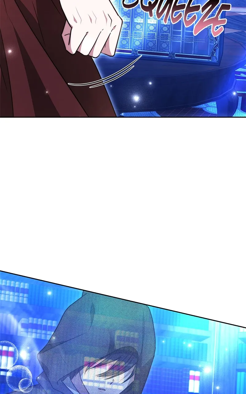 Obsidian Bride Chapter 75 page 42 - 