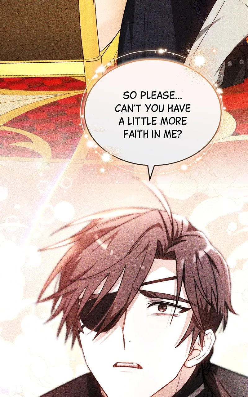 Obsidian Bride Chapter 75 page 45 - 