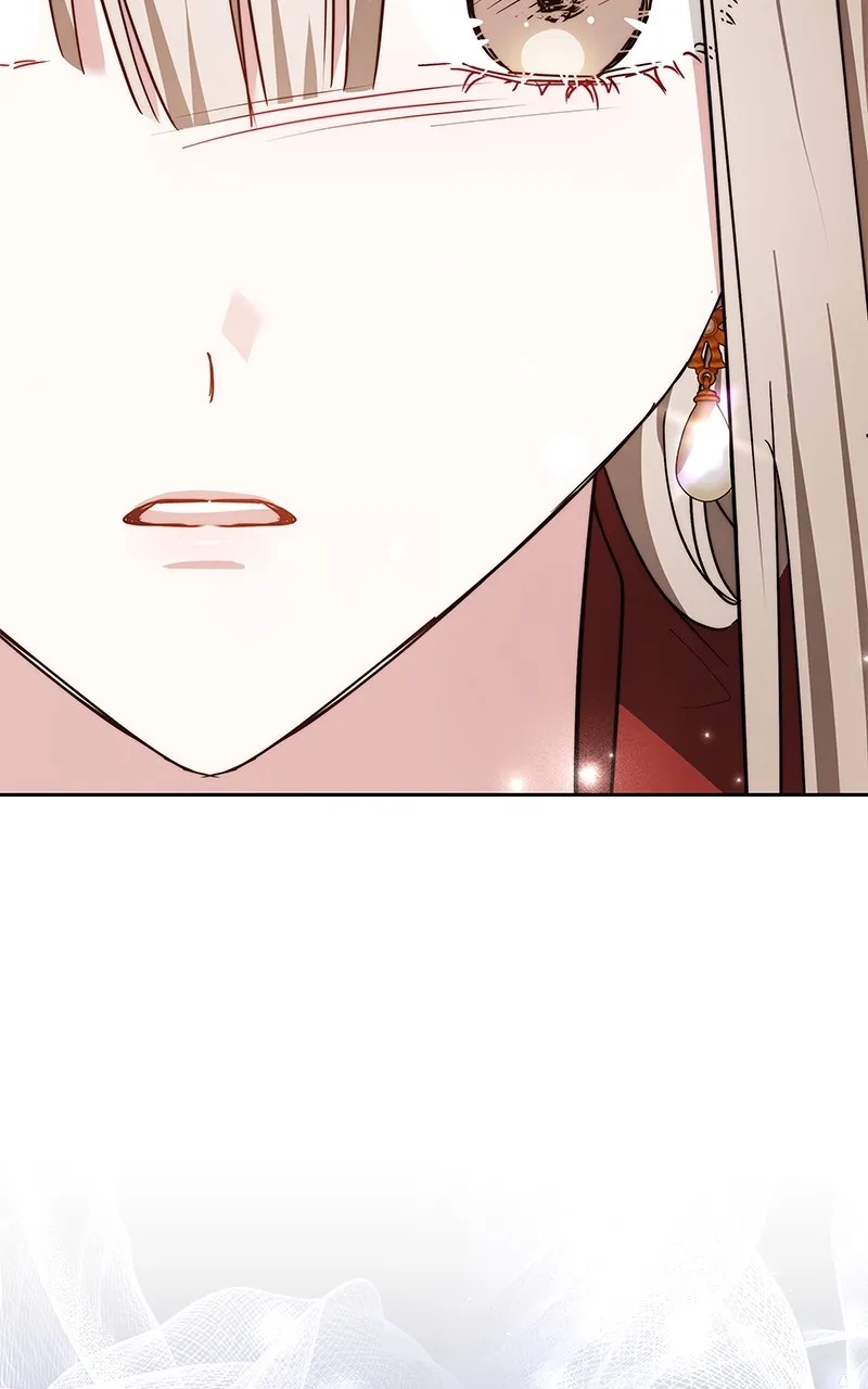 Obsidian Bride Chapter 75 page 47 - 