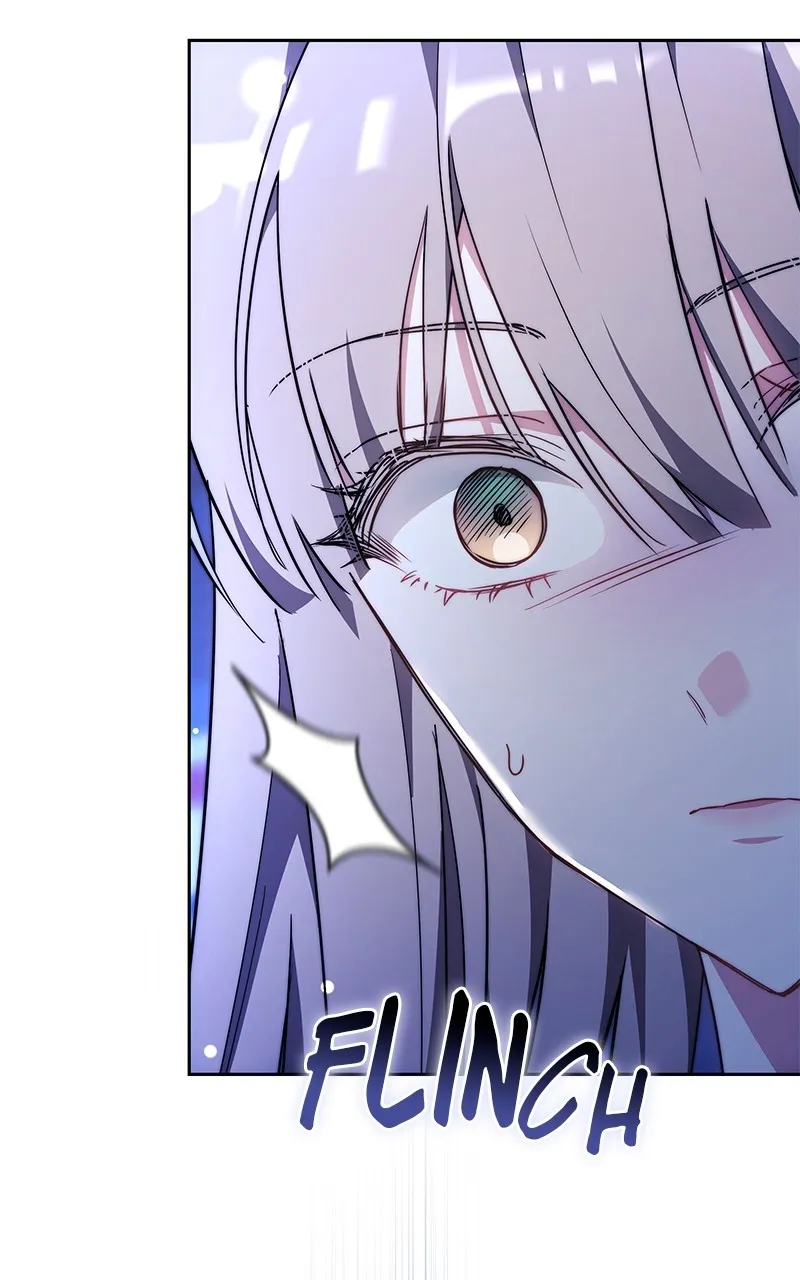 Obsidian Bride Chapter 75 page 6 - 