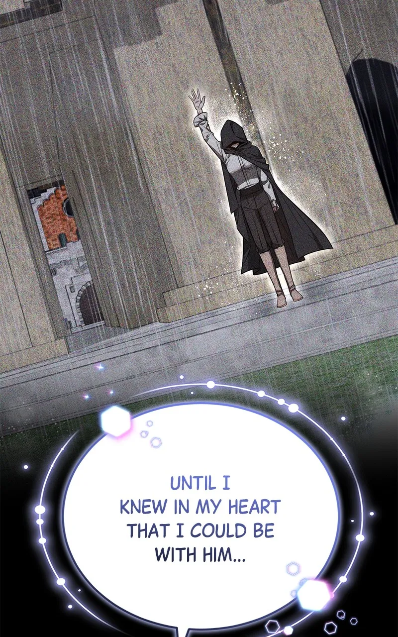Obsidian Bride Chapter 75 page 51 - 