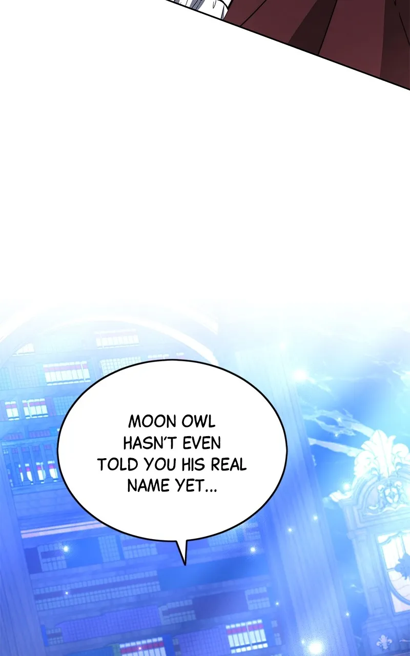 Obsidian Bride Chapter 75 page 58 - 