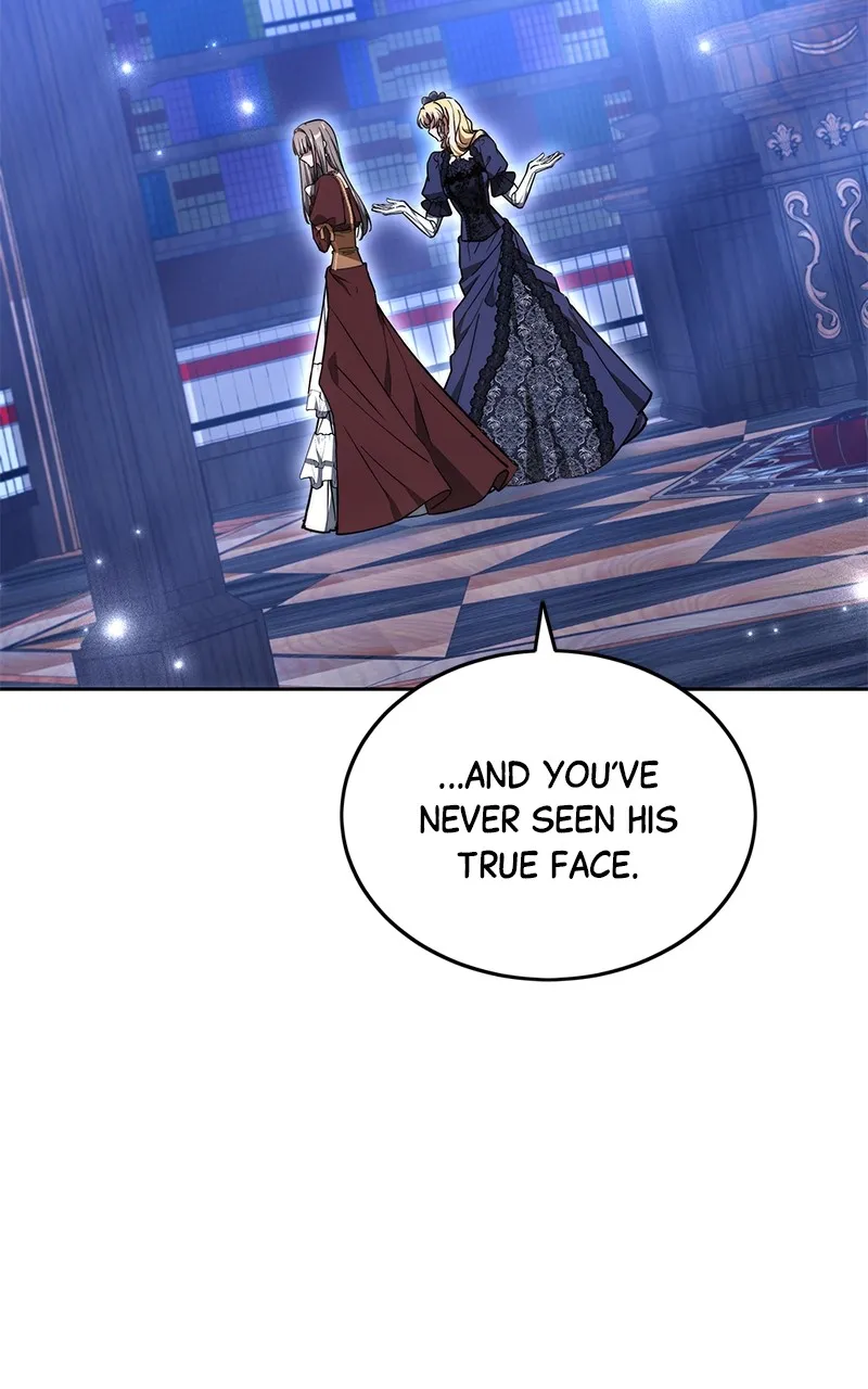 Obsidian Bride Chapter 75 page 59 - 