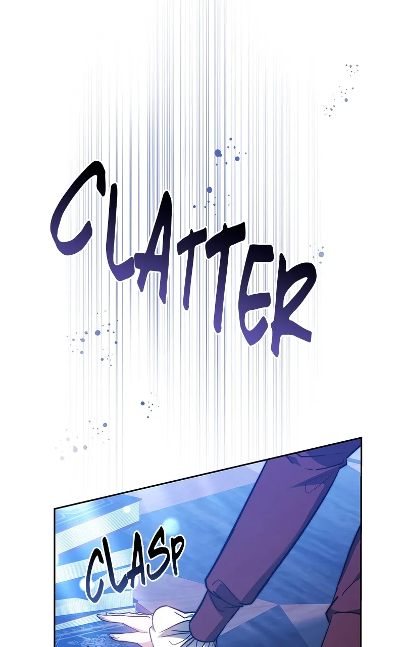 Obsidian Bride Chapter 75 page 7 - 