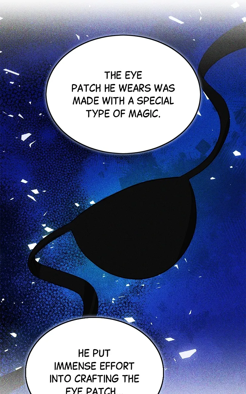 Obsidian Bride Chapter 75 page 63 - 