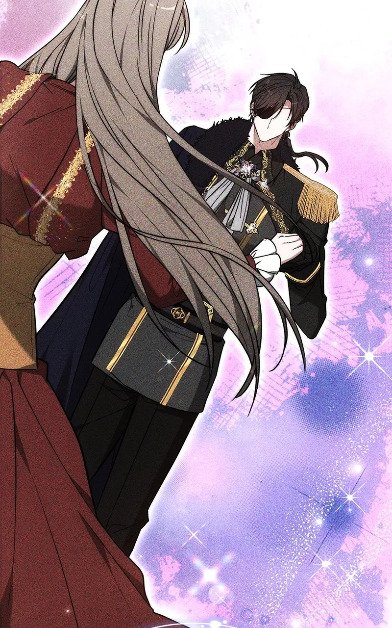 Obsidian Bride Chapter 75 page 65 - 
