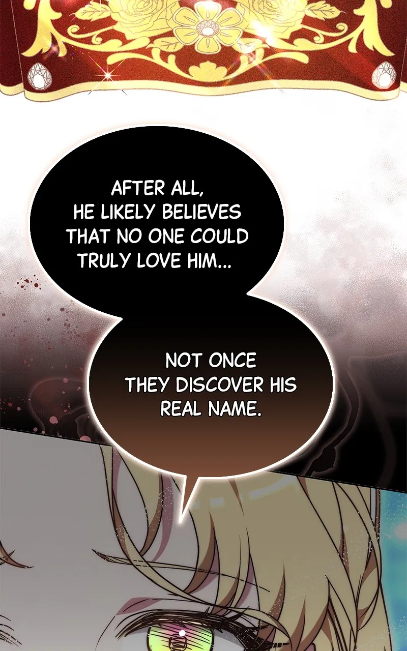 Obsidian Bride Chapter 75 page 67 - 
