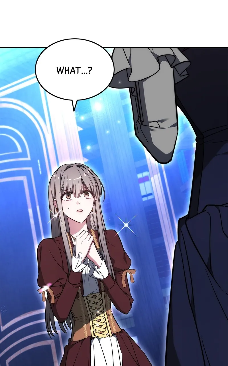 Obsidian Bride Chapter 75 page 69 - 