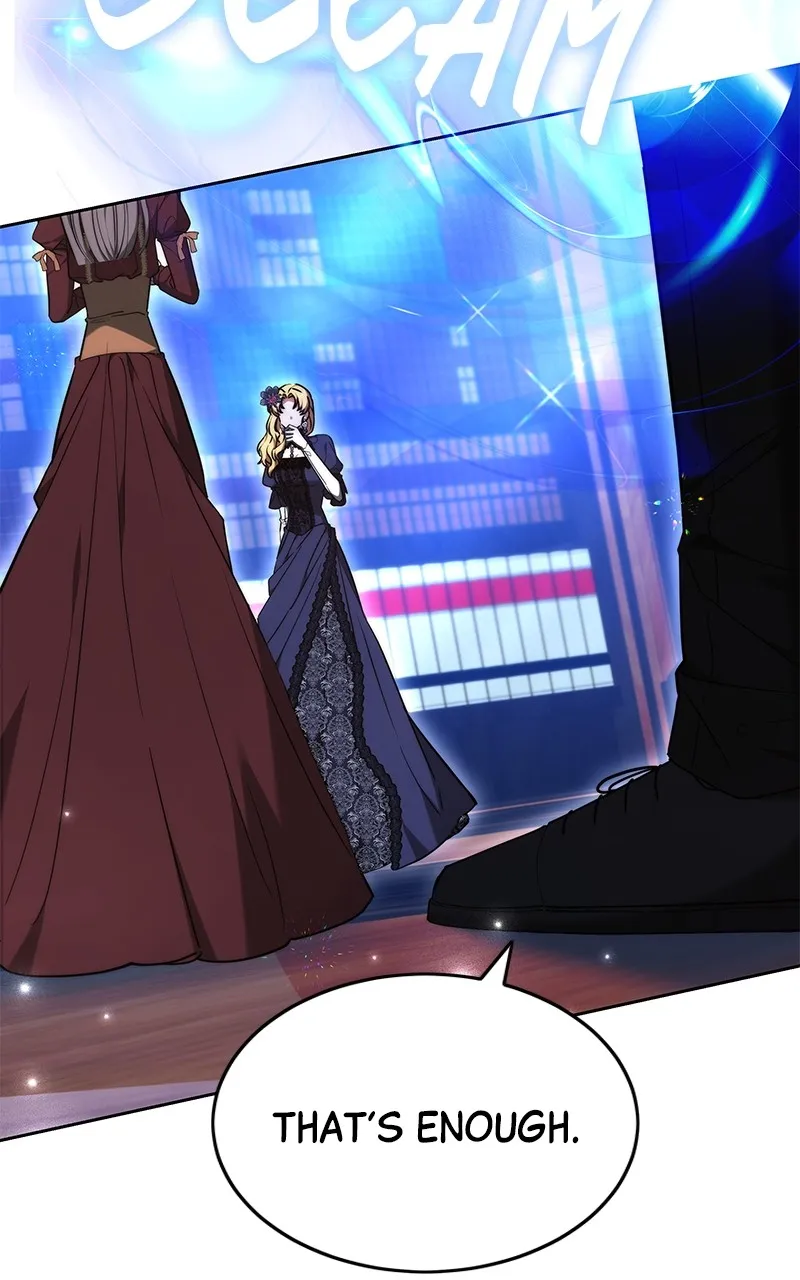 Obsidian Bride Chapter 75 page 71 - 