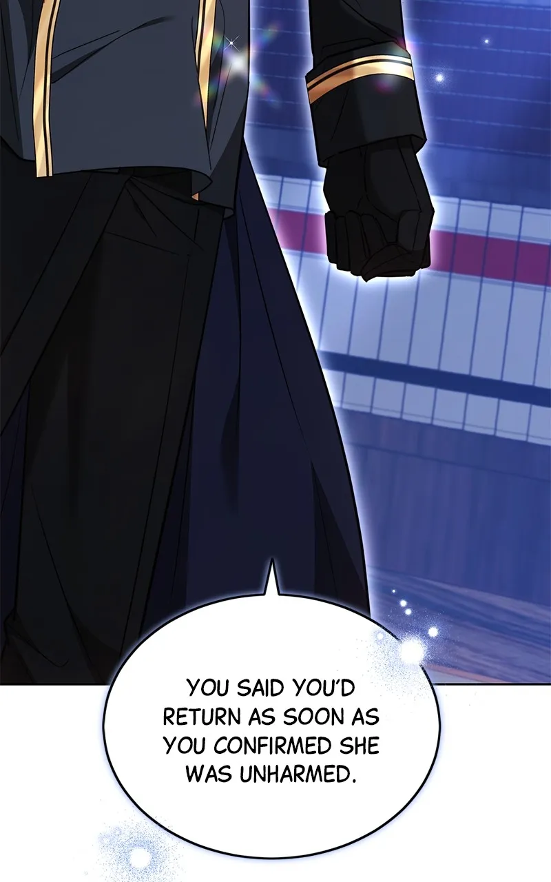 Obsidian Bride Chapter 75 page 74 - 