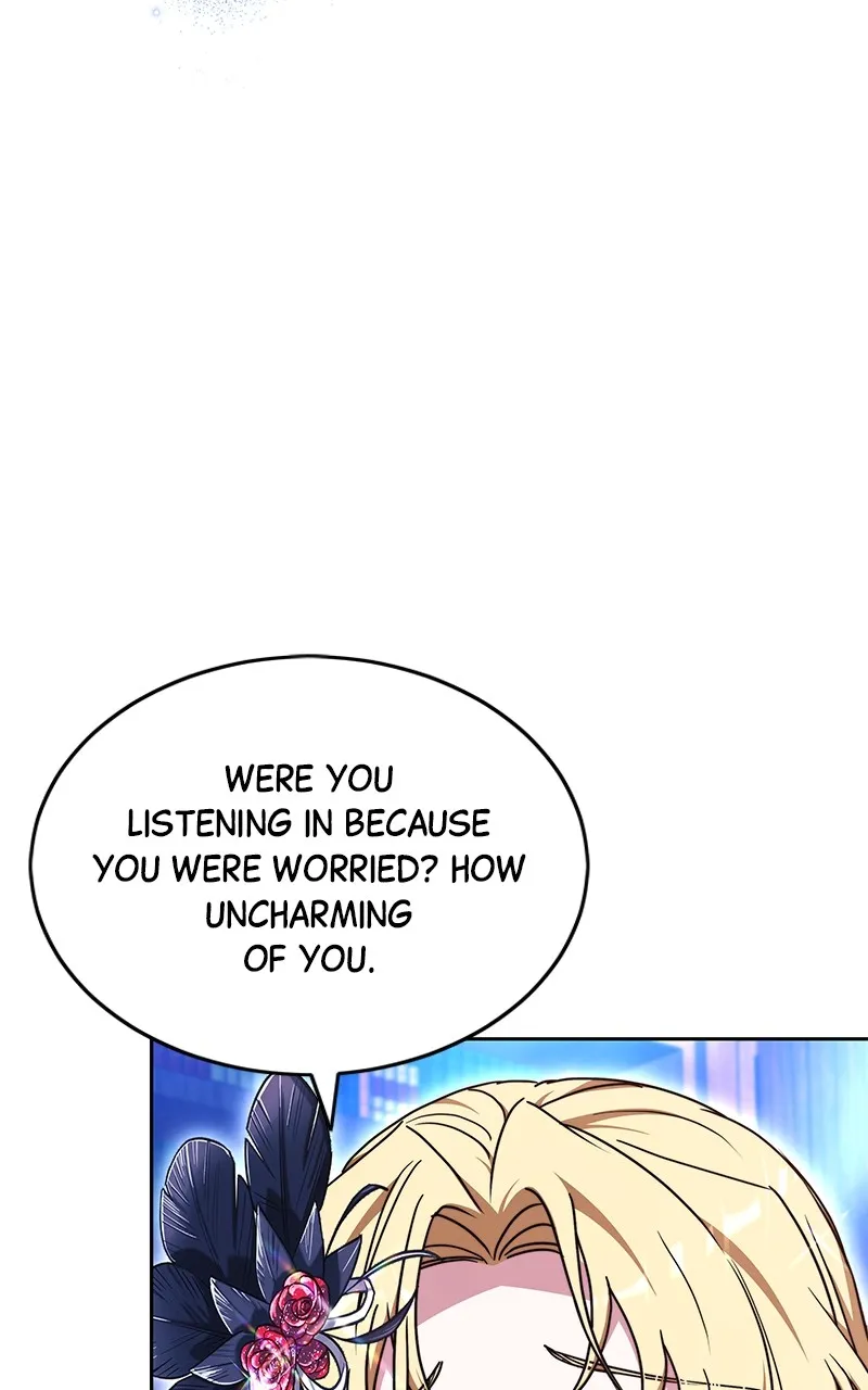 Obsidian Bride Chapter 75 page 75 - 