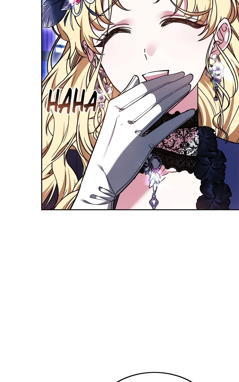 Obsidian Bride Chapter 75 page 76 - 