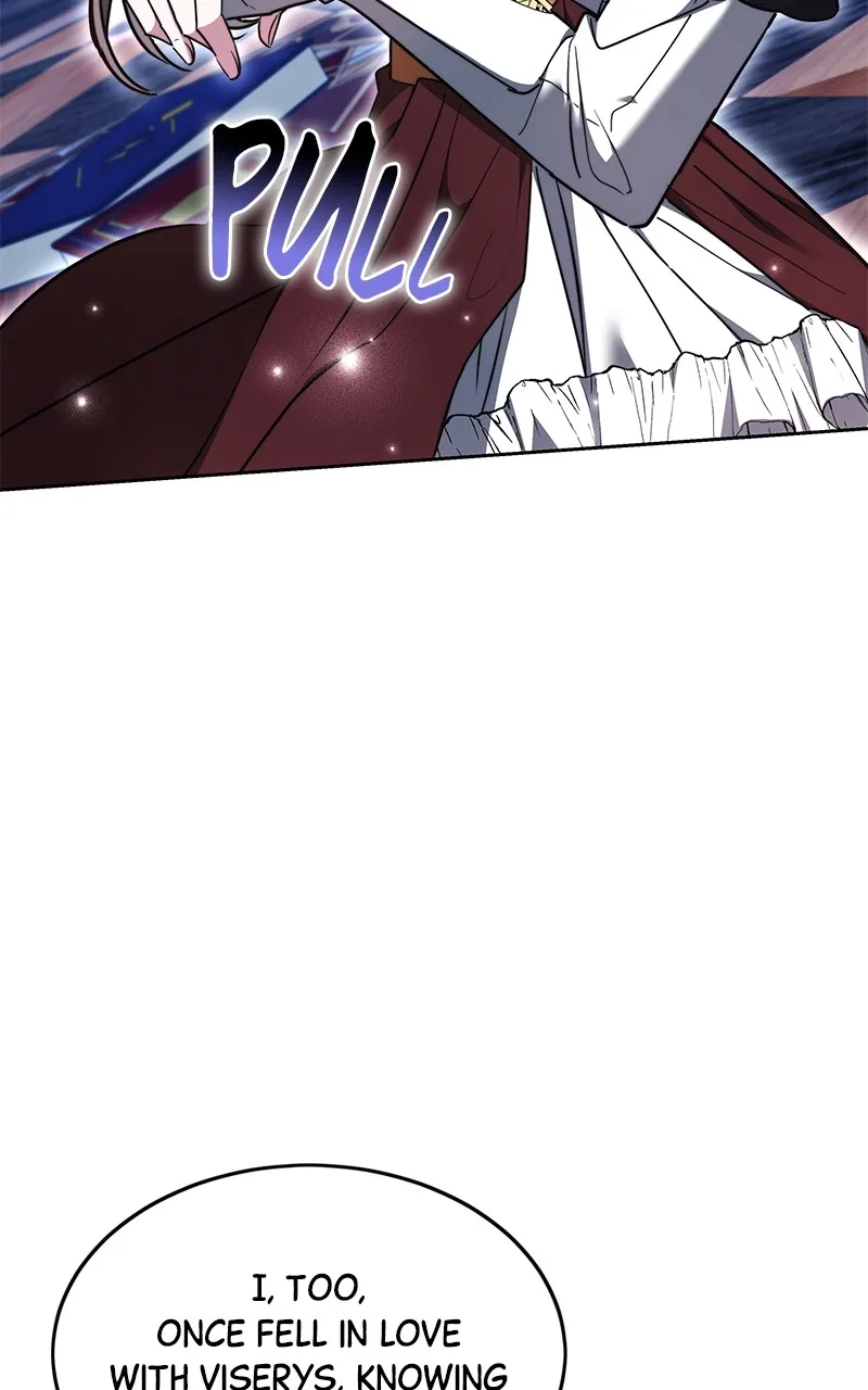 Obsidian Bride Chapter 75 page 78 - 