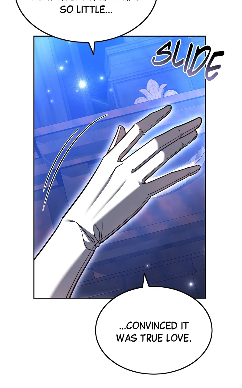 Obsidian Bride Chapter 75 page 79 - 